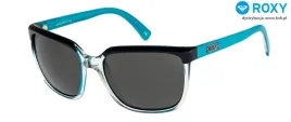 okulary-przeciwsloneczne-roxy-rx5181-199