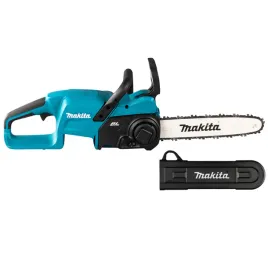 akumulatorowa-pila-lancuchowa-makita-duc307zx3-18v-lxt-xpt-bl-3-8-body