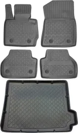 bmw-x3-f25-2010-2017-dywaniki-z-mata