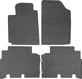 toyota-yaris-verso-1999-2005-dywaniki-gumowe