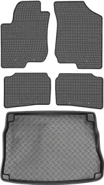 kia-ceed-i-hatchback-2006-2012-dywaniki-z-mata