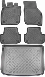 audi-a3-8y-sportback-2020-dywaniki-z-mata