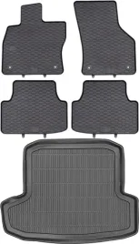 skoda-octavia-iii-com-13-20-dywanik-i-bagaznika