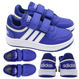 buty-dzieciece-sportowe-niebieskie-lekkie-wygodne-adidas-hoops-ih8013-r-28