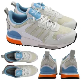 buty-dzieciece-sportowe-lekkie-wygodne-adidas-zx-700-hd-j-hp8872-r-37-1-3