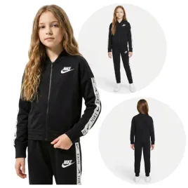 nike-dres-dzieciecy-junior-mlodziezowy-sportowy-czarny-cu8374-010-r-l