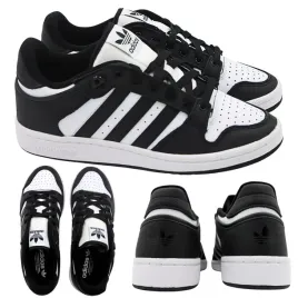 buty-sportowe-meskie-wygodne-sneakersy-adidas-centennial-ig9110-r-43-1-3