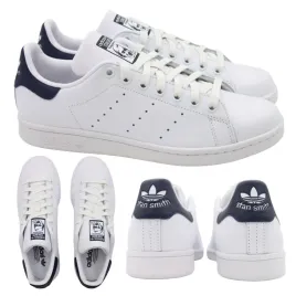 buty-damskie-sportowe-biale-wygodne-adidas-stan-smith-m20325-r-39-1-3
