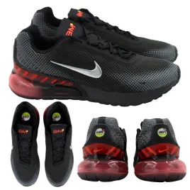 buty-sportowe-meskie-sneakersy-nike-air-max-phoenix-fz5307-003-r-44