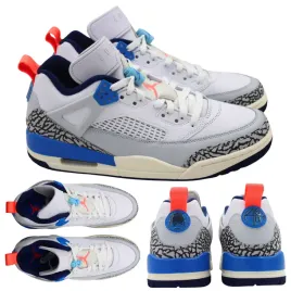 buty-meskie-sportowe-sneakersy-nike-jordan-spizike-low-fq1759-110-r-42