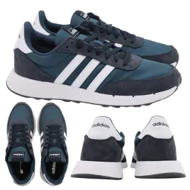 buty-meskie-sportowe-wygodne-niebieskie-sneakersy-adidas-run-fz0962-r43-1-3