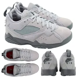 buty-sportowe-sneakersy-meskie-nike-jordan-mvp-92-im6003-012-r-425