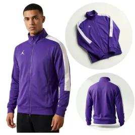 bluza-meska-sportowa-klasyczna-wygodna-fioletowa-nike-jordan-cn5342546-r-l