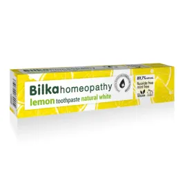 bilka-homeopathy-pasta-do-zebow-cytrynowa-75-ml