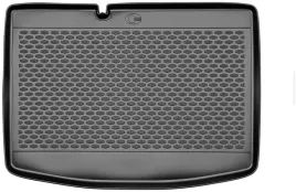 skoda-fabia-iii-hatchback-2014-wklad-do-kufra