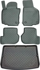 vw-golf-plus-minivan-2005-2009-dywaniki-z-mata