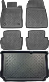 ford-fiesta-vii-hb-2017-dywaniki-z-mata