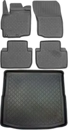 mitsubishi-outlander-iii-7os-2012-dywaniki-z-mata