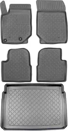 citroen-c4-iii-hatchback-2020-dywaniki-z-mata