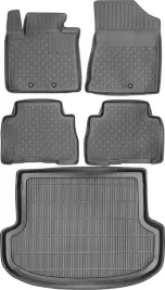 kia-sorento-ii-suv-13-15-dywaniki-z-mata