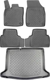 vw-id-3-hatchback-2019-dywaniki-z-mata