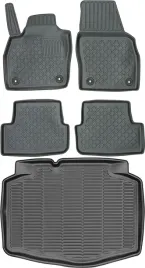seat-ibiza-v-hatchback-17-dywaniki-z-mata