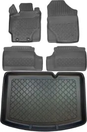 toyota-yaris-iii-hb-2011-2020-dywaniki-z-mata