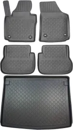 vw-caddy-iii-5os-2003-2020-dywaniki-z-mata
