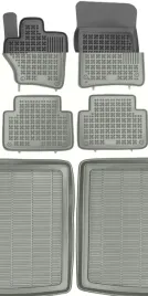 audi-q7-suv-2005-2014-dywaniki-z-mata