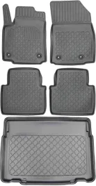 citroen-c3-aircross-2017-dywaniki-z-mata