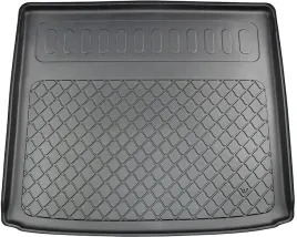ford-focus-iv-kombi-5d-2018-wklad-bagaznik