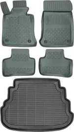 glk-x204-suv-2009-2015-dywaniki-z-mata