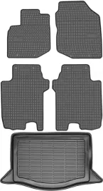 honda-jazz-iii-hb-2008-2015-dywaniki-z-mata