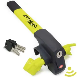 artago-870-blokada-kierownicy-2w1-z-alarmem-120-db-led