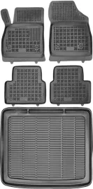opel-astra-v-k-hb-15-dywaniki-z-mata