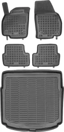 vw-polo-vi-hatchback-2017-dywaniki-z-mata