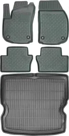 opel-zafira-b-2005-2012-dywaniki-z-mata