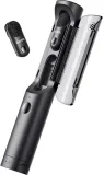 mini-system-mikrofonow-bezprzewodowy-boya-magic-03-usb-c-3-5mm