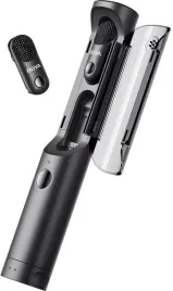 mini-system-mikrofonow-bezprzewodowy-boya-magic-03-usb-c-3-5mm
