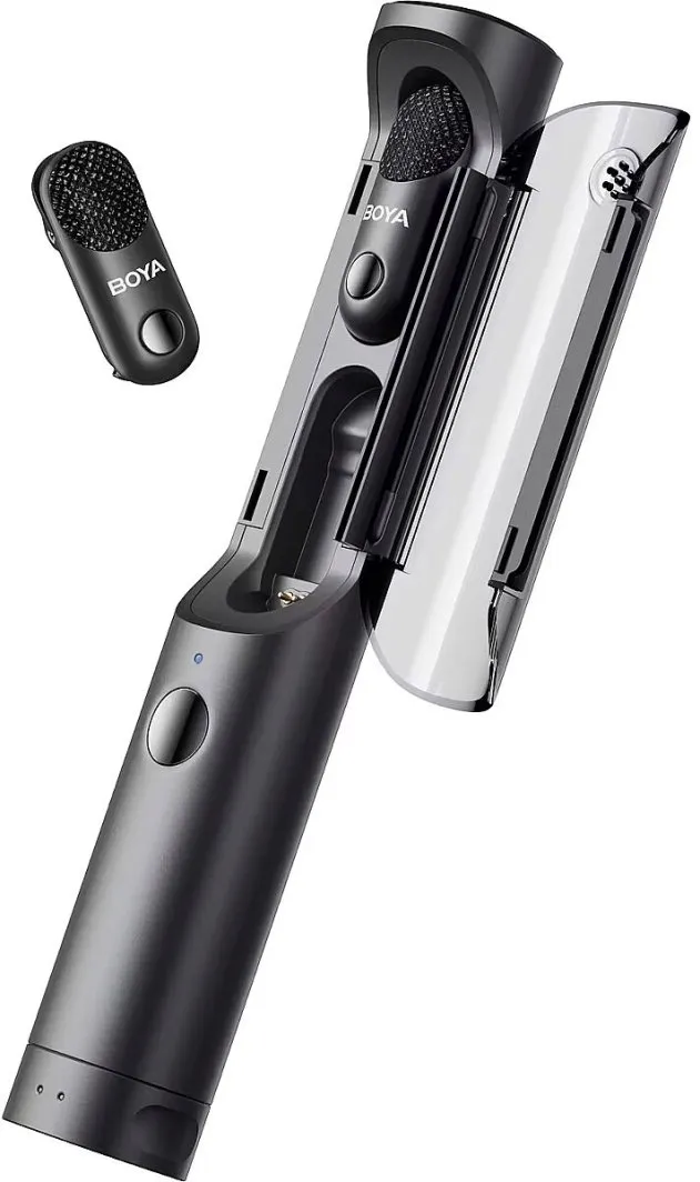 mini-system-mikrofonow-bezprzewodowy-boya-magic-03-usb-c-3-5mm