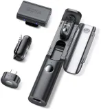 mini-system-mikrofonow-bezprzewodowy-boya-magic-03-usb-c-3-5mm-stan-nowy