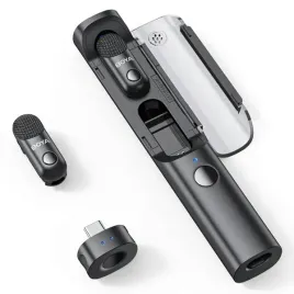 boya-magic-05-mini-system-mikrofonow-bezprzewodowych-z-sztuczna-inteligencj