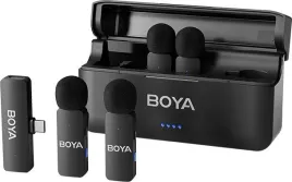 mikrofon-boya-bezprzewodowy-mikrofon-by-v4u-usb-c