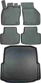 skoda-octavia-iii-liftback-13-20-dywaniki-z-mata