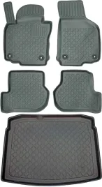 vw-golf-v-hatchback-2003-2008-dywaniki-z-mata