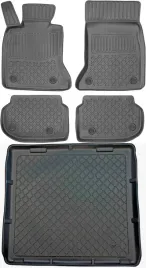 bmw-5-f11-kombi-xdrive-2010-2013-dywaniki-z-mata