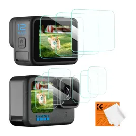 zestaw-oslon-lcd-kandf-concept-do-gopro-hero-9-10-11-12