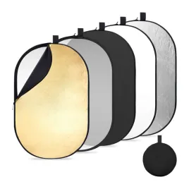 blenda-kandf-concept-5w1-90x60-cm