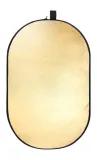blenda-kandf-concept-5w1-90x60-cm-stan-nowy