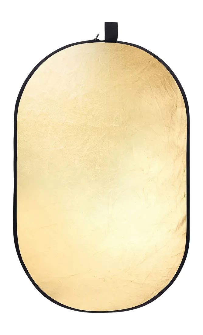 blenda-kandf-concept-5w1-90x60-cm-stan-nowy